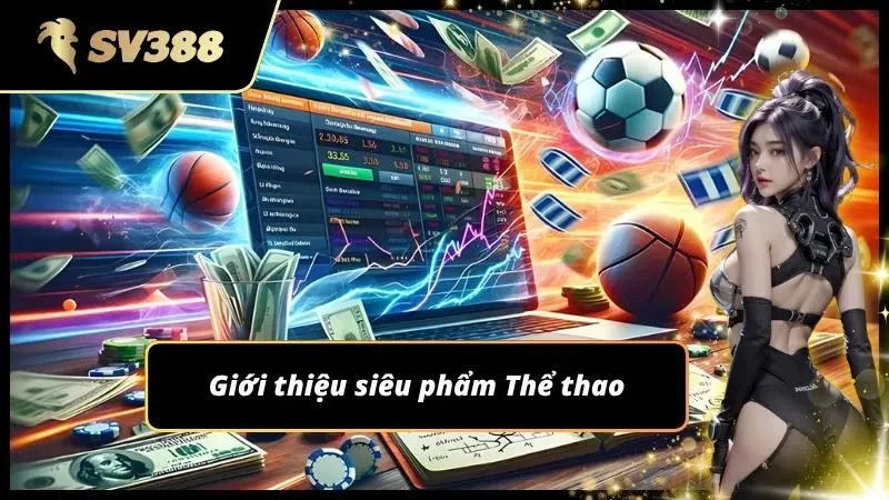 Bảng kèo trực tiếp cập nhật theo từng trận đấu diễn ra