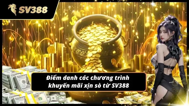 Người chơi nhận thưởng sau khi hoàn tất điều kiện yêu cầu