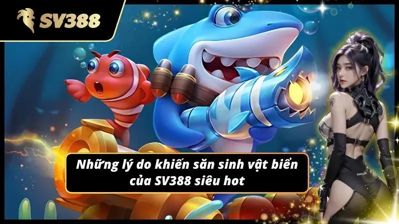 Bật mí những điểm nổi bật chỉ riêng CQ9 mới sở hữu