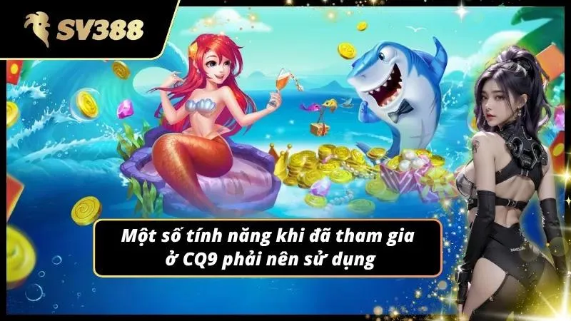 Nắm trọn công cụ giúp tối ưu hóa cuộc đi săn chỉ 1 phút