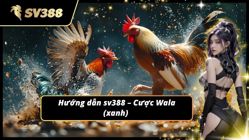 Khám phá chi tiết về thể lệ wala