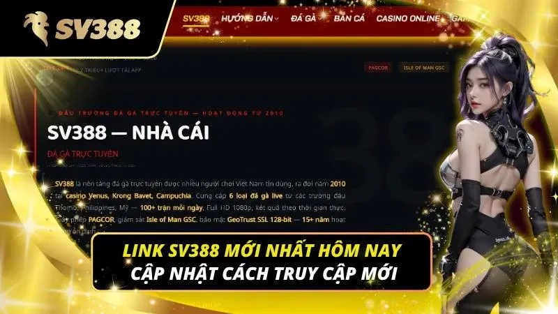 link sv388 mới nhất hôm nay
