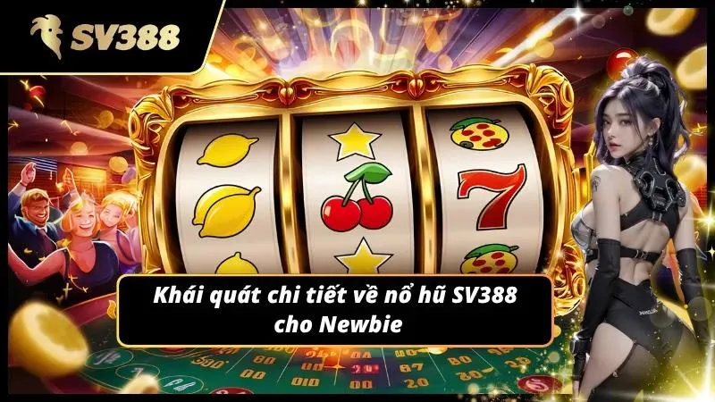 Tận hưởng sự kỳ diệu của guồng quay hũ