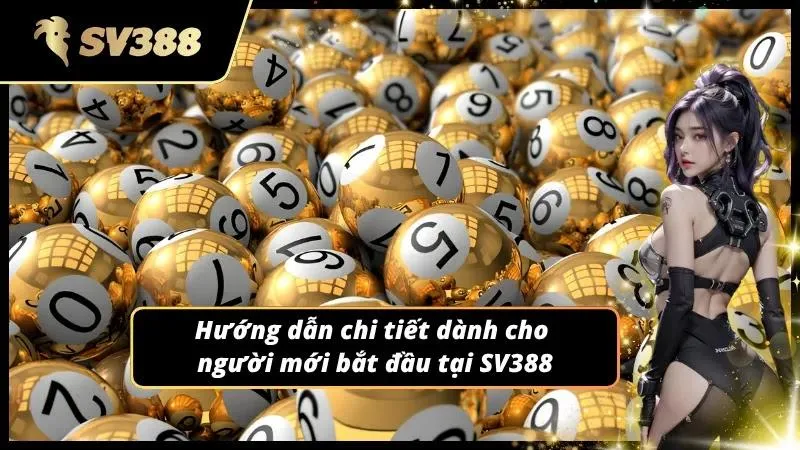 Trang đăng ký tham gia vào game