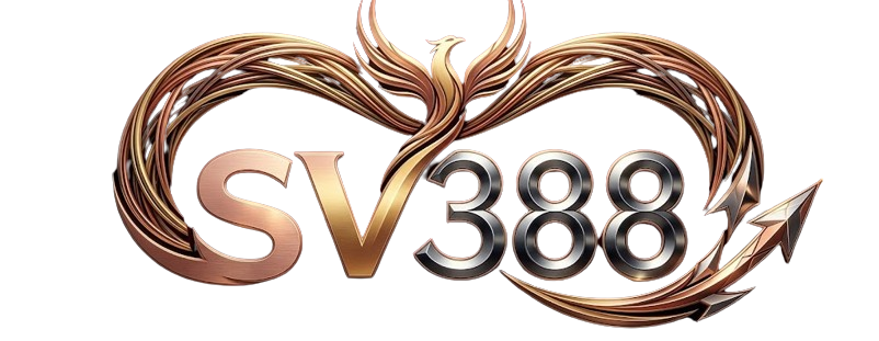 SV388